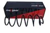ARC SUSPENSIE MAXGEAR 60-0891D - Compatibil cu SMART