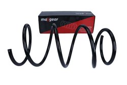 Arc suspensie Maxgear 60-0892D