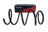 Arc suspensie Maxgear 60-0892D
