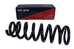 Arc suspensie Maxgear 60-0893