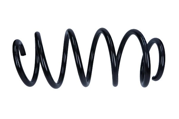 ARC SUSPENSIE MAXGEAR 60-0896D - Compatibil cu VW