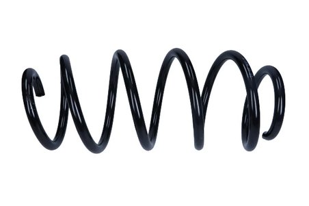 ARC SUSPENSIE MAXGEAR 60-0896D - Compatibil cu VW