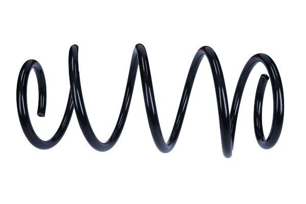 ARC SUSPENSIE MAXGEAR 60-0898D - Compatibil cu VW