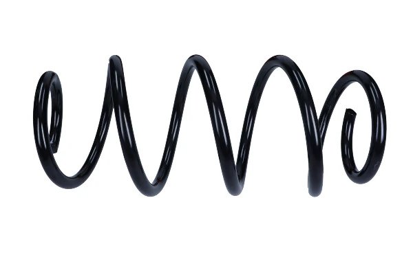 ARC SUSPENSIE MAXGEAR 60-0899D - Compatibil cu VW