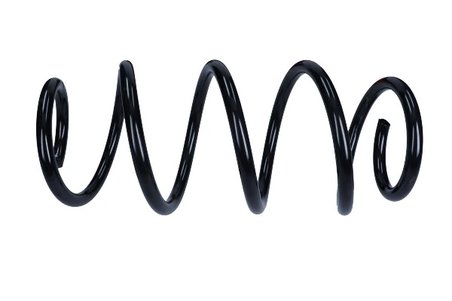 ARC SUSPENSIE MAXGEAR 60-0899D - Compatibil cu VW