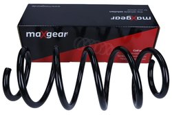 ARC SUSPENSIE MAXGEAR 60-0896D - Compatibil cu VW