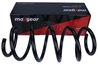ARC SUSPENSIE MAXGEAR 60-0896D - Compatibil cu VW