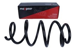Arc suspensie Maxgear 60-0897D