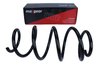 Arc suspensie Maxgear 60-0897D