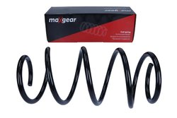 ARC SUSPENSIE MAXGEAR 60-0898D - Compatibil cu VW