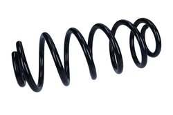 Arc suspensie Maxgear 60-0900D
