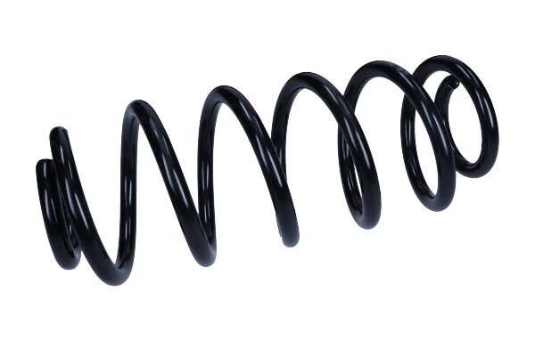 ARC SUSPENSIE MAXGEAR 60-0900D - Compatibil cu VW