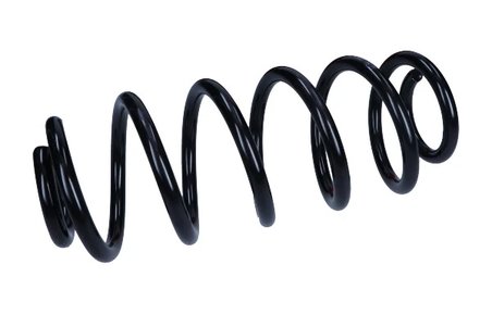 ARC SUSPENSIE MAXGEAR 60-0900D - Compatibil cu VW