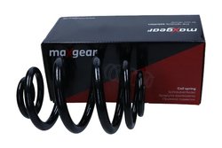 ARC SUSPENSIE MAXGEAR 60-0903 - Compatibil cu VW