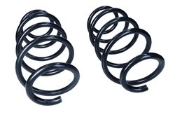 ARC SUSPENSIE MAXGEAR 60-0905D - Compatibil cu AUDI, VW
