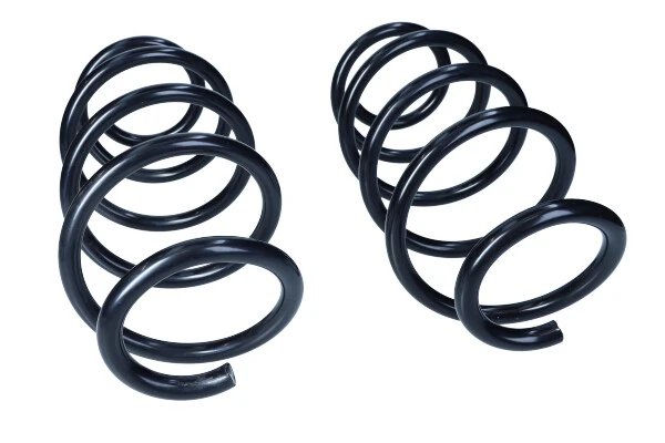 ARC SUSPENSIE MAXGEAR 60-0905D - Compatibil cu AUDI, VW