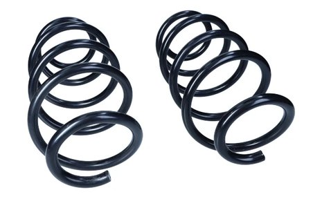 ARC SUSPENSIE MAXGEAR 60-0905D - Compatibil cu AUDI, VW