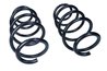 ARC SUSPENSIE MAXGEAR 60-0905D - Compatibil cu AUDI, VW