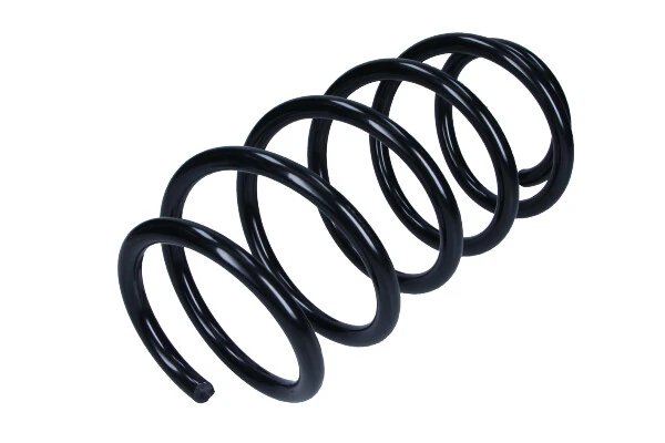Arc suspensie Maxgear 60-0904D