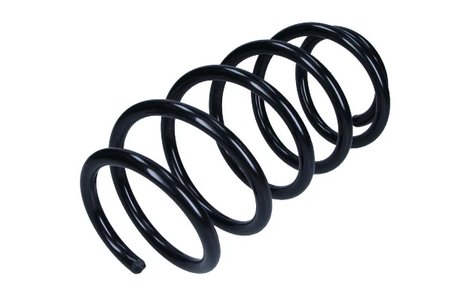 Arc suspensie Maxgear 60-0904D