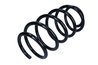 Arc suspensie Maxgear 60-0904D