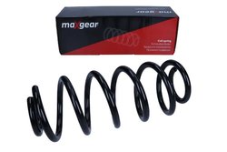 ARC SUSPENSIE MAXGEAR 60-0900D - Compatibil cu VW