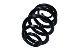 ARC SUSPENSIE MAXGEAR 60-0903 - Compatibil cu VW