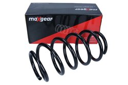 Arc suspensie Maxgear 60-0904D