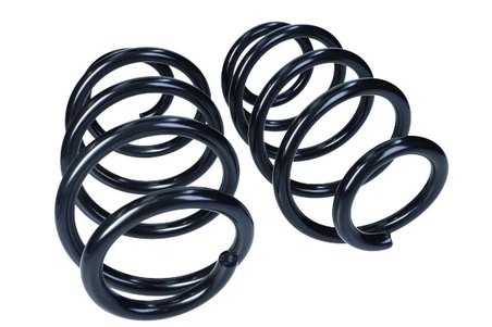 ARC SUSPENSIE MAXGEAR 60-0906D - Compatibil cu AUDI