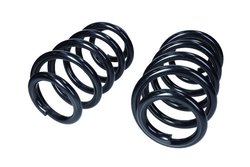 ARC SUSPENSIE MAXGEAR 60-0907D - Compatibil cu AUDI