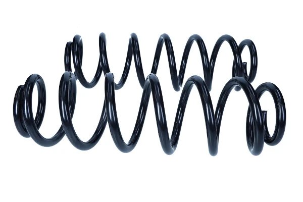 ARC SUSPENSIE MAXGEAR 60-0909D - Compatibil cu AUDI, VW