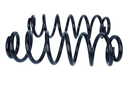 ARC SUSPENSIE MAXGEAR 60-0909D - Compatibil cu AUDI, VW