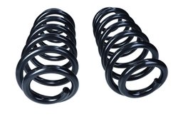 Arc suspensie Maxgear 60-0908D