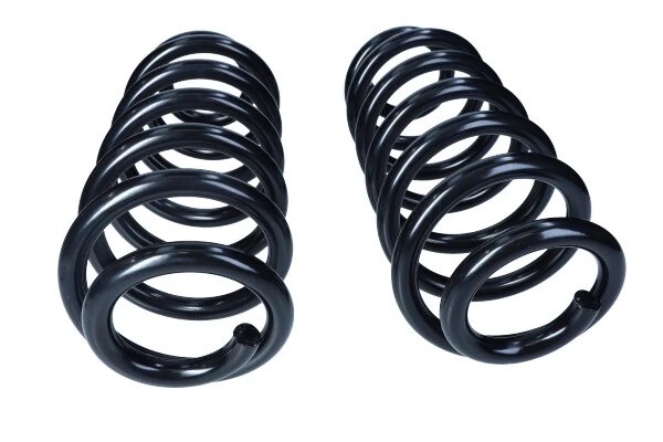 Arc suspensie Maxgear 60-0908D