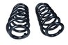 Arc suspensie Maxgear 60-0908D