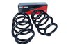 ARC SUSPENSIE MAXGEAR 60-0906D - Compatibil cu AUDI