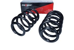Arc suspensie Maxgear 60-0907D