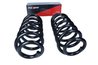 Arc suspensie Maxgear 60-0908D