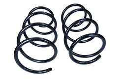 Arc suspensie Maxgear 60-0912D