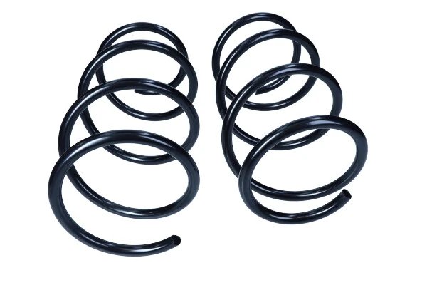 ARC SUSPENSIE MAXGEAR 60-0912D - Compatibil cu BMW