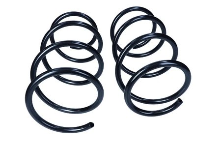 ARC SUSPENSIE MAXGEAR 60-0912D - Compatibil cu BMW