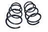 ARC SUSPENSIE MAXGEAR 60-0912D - Compatibil cu BMW