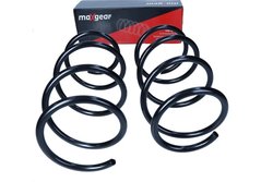 ARC SUSPENSIE MAXGEAR 60-0912D - Compatibil cu BMW