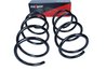 ARC SUSPENSIE MAXGEAR 60-0912D - Compatibil cu BMW