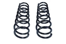 Arc suspensie Maxgear 60-0915D