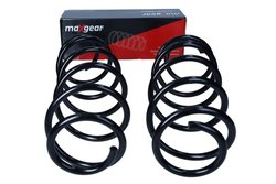 ARC SUSPENSIE MAXGEAR 60-0918D - Compatibil cu CITROEN