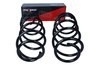 ARC SUSPENSIE MAXGEAR 60-0918D - Compatibil cu CITROEN