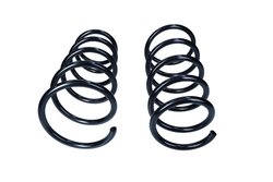 Arc suspensie Maxgear 60-0919D