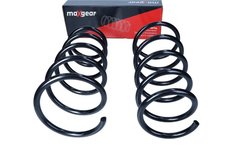 Arc suspensie Maxgear 60-0919D