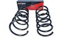 Arc suspensie Maxgear 60-0919D